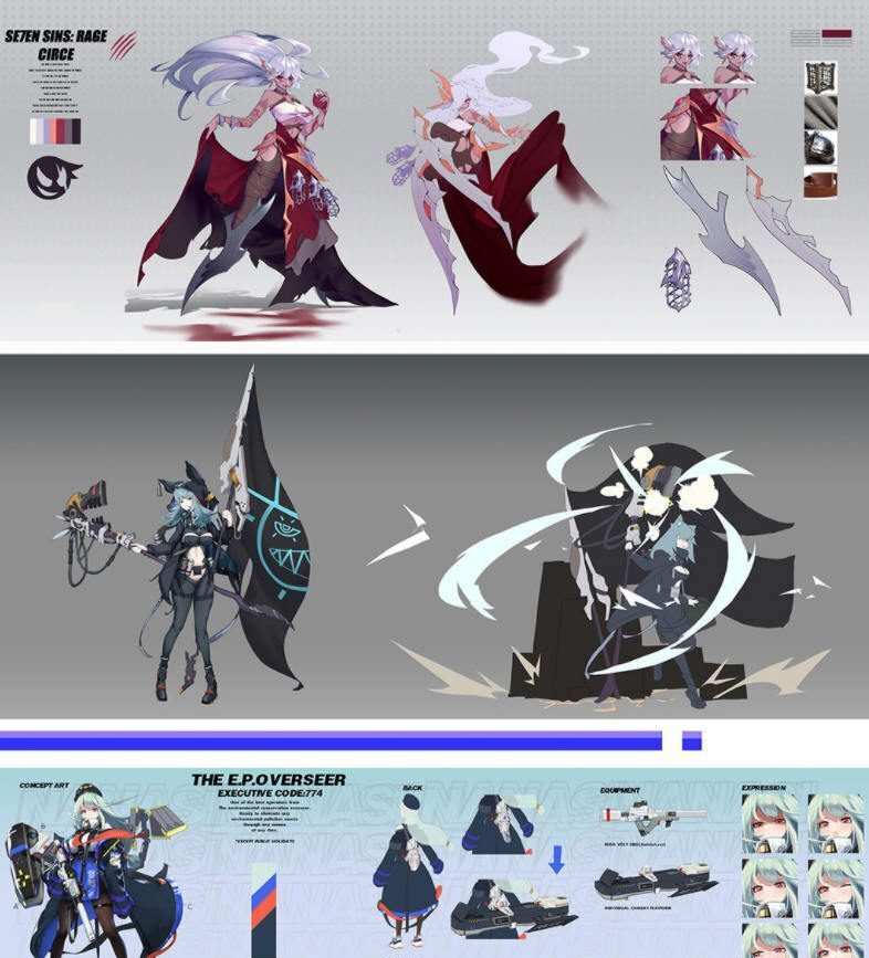 屉子巴德2021年6月结课【画质高清有课件】 屉子巴德2021年6月结课【画质高清有课件】