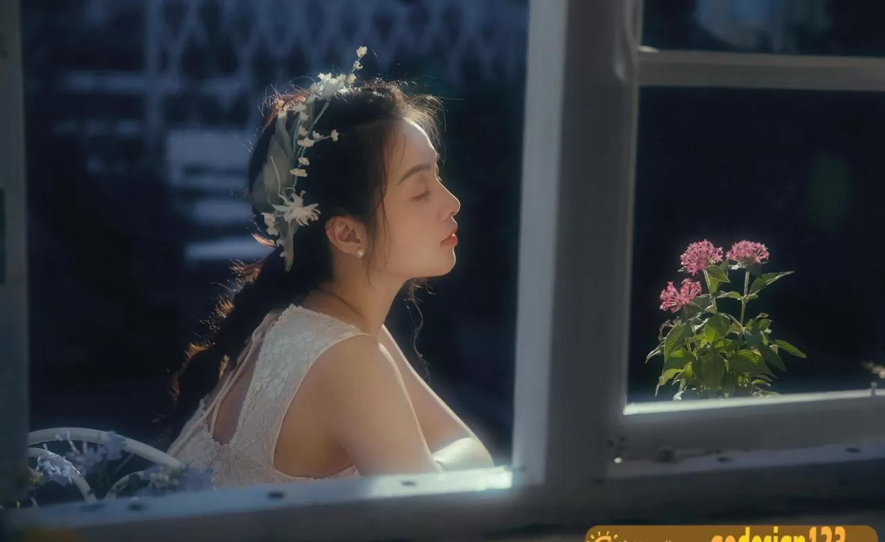 半梦人像摄影网络班第四期2020【画质一般】 半梦人像摄影网络班第四期2020【画质一般】