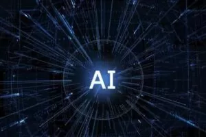 深蓝 人工智能 激光SLAM从理论到实践