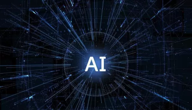 深蓝 人工智能 移动机器人运动规划