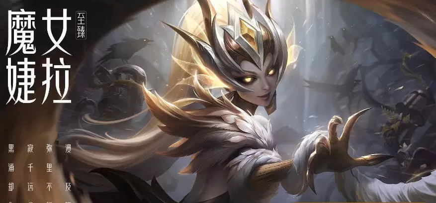 【沃学院】游戏创意视觉设计全能班02期2021年5月结课【画质高清】【只有视频】 【沃学院】游戏创意视觉设计全能班02期2021年5月结课【画质高清】【只有视频】