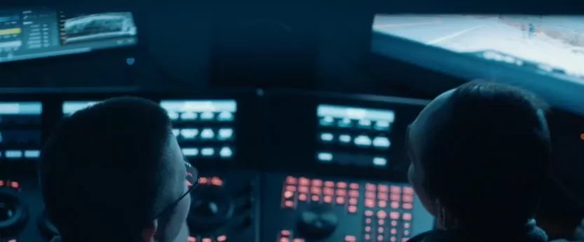 影视工业达芬奇线上调色一体化课【画质还行】 影视工业达芬奇线上调色一体化课【画质还行】