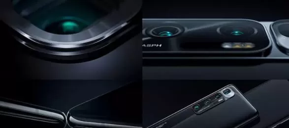 C4D动态设计课程2020【画质高清有素材】