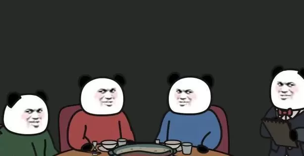 木易阿婆Ae搞笑沙雕动画制作教程【画质高清有素材】