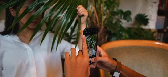 不用动脑的摄影课 拍出有质感的照片【画质高清】 不用动脑的摄影课 拍出有质感的照片【画质高清】