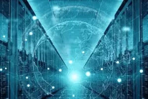 Old Guo 实战师徒班6期2022年|价值3999元|重磅首发|金牌讲师|完结无秘