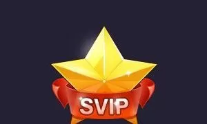 极客时间-专栏+视频svip会员|持续更新|重磅首发|2022年12月已更新