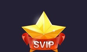极客时间-专栏+视频svip会员|持续更新|重磅首发|2022年12月已更新