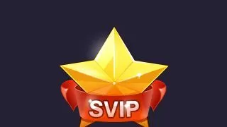 极客时间-专栏+视频Svip会员|持续更新|重磅首发|2022年12月已更新