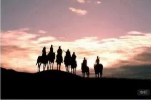 混江龙-龙哥训练营，游资训练营2023年