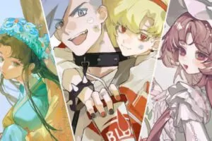 莫那零基础系统班第25期2022年【画质高清只有视频】