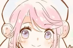 电绘狂2019年合集