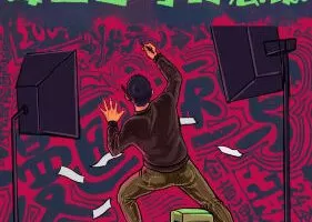 刘旭漫画创意速写课2022年1月【画质不错只有视频】