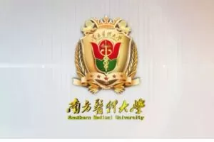 南方医科大学研究生课程《心理测量与心理治疗》