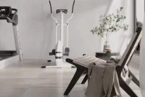 洋洋2021年3dmax室内渲染写实班第七期【画质还行有素材】