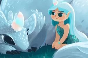 应图马商业插画课有基础班+提升班+ipad课