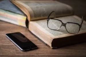 【捐赠[红包]199.00·《YL2149-bosiyuanedu-睿智家长课堂（第二期）》】