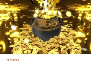 【捐赠[红包]69.99·《AL4828-Bella贝拉秘密-Bella贝拉财富自由班??终极财富显化课》】