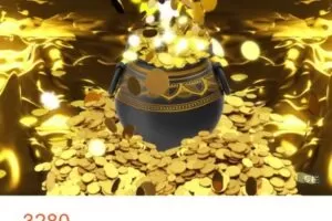 【捐赠[红包]69.99·《AL4828-Bella贝拉秘密-Bella贝拉财富自由班??终极财富显化课》】