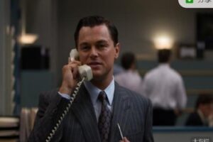 【捐赠[红包]29.90·《YL2298-探索者原版阅读营-剑桥Think练习册精讲L1》】