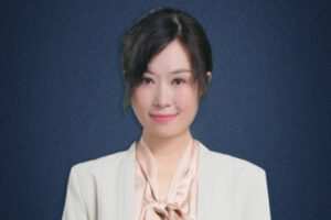 【捐赠[红包]19.90·《Z1876-学术志-教育部人文社科项目申报实战45讲》】