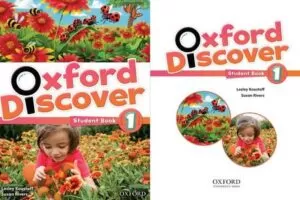 【捐赠[红包]29.90·《YL2331-肖恩索菲-Oxford_Discover_1录播课》】