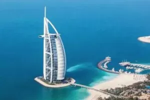 【捐赠[红包]99.90·《Z5994-轻松冥想-学霸猫课第五季–富足泡泡，头号玩家》】