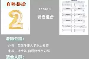 【捐赠[红包]29.90·《YL2333-宇神数学讲堂-【六年级】希望数学备考冲刺班（梳理七大模块知识体系-重要考点）》】