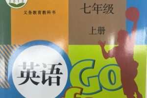 【捐赠[红包]9.90·《YL2464-正比例文化网课-Jane老师带你秒杀七上英语》】