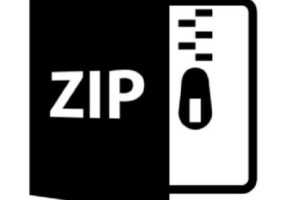 【捐赠[红包]9.90·《Z5821-起点研报vip会员计划》】