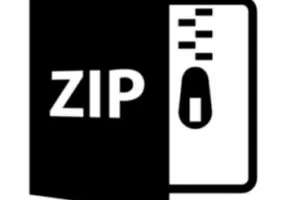 【捐赠[红包]19.90·《Z7793-起点研报vip会员计划2023》】