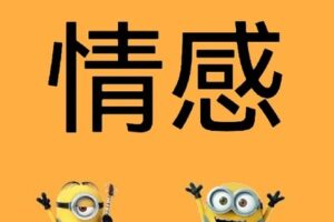 【捐赠[红包]399.00·《X0033【会员2.0】正经男女关系两猩情感2.0会员专区·人人共捐图书馆》】