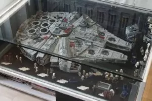 【捐赠[红包]3.00·《Z7676-知识星球-欧大王2016-2023》】