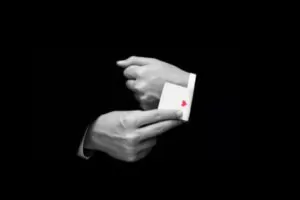 【捐赠[红包]19.90·《Z3360-天启量投-洞见投机交易的真相》】