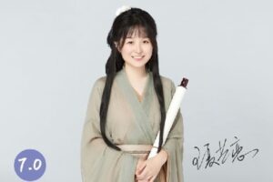 【捐赠[红包]69.90·《Z1540-十二节课-2023 一页历史全套系统网课 7.0版(赠送3.0内容)》】