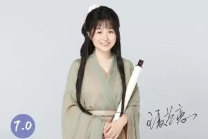 【捐赠[红包]69.90·《Z1540-十二节课-2023 一页历史全套系统网课 7.0版(赠送3.0内容)》】