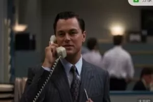 【捐赠[红包]59.99·《AL2534-统一精品课-统一老师和V姐的社群（第7期）》】