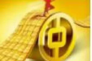 【捐赠[红包]29.90·《Z6033-学堂-小费实战班三期》】