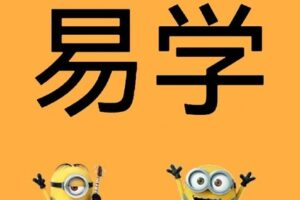 【捐赠[红包]399.00·《X0038【会员2.0】易经风水神秘学会员2.0专区·人人共捐图书馆》】