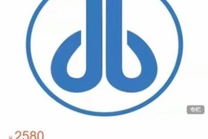 【99[红包]·S4113提睾扶阳专栏】