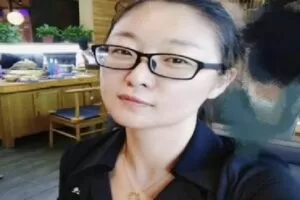 【捐赠[红包]39.90·《Z1526-航姐的投研圈-中阶实战训练课》】