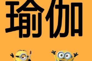 【捐赠[红包]399.00·《X0042【会员2.0】瑜伽健身运动轻医美容2.0会员专区》】