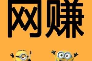 【捐赠[红包]399.00·《X0043【会员2.0】网赚项目逆天改命区2.0会员专区·人人共捐图书馆》】