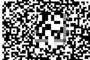 【捐赠[红包]29.90·《YL2270-点线面文化传媒-科学罗老师科学寒假预习基础款（七年级）》】