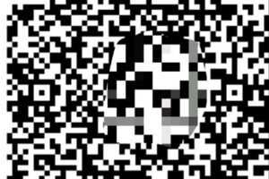 【捐赠[红包]29.90·《YL2270-点线面文化传媒-科学罗老师科学寒假预习基础款（七年级）》】