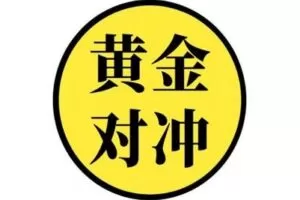 【捐赠1.0[红包]·《Z0702-FX168量化学院-黄金对冲策略体验课》】