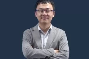 【捐赠9.9[红包]·《Z1885-学术志-社会科学因果推断：40讲带你进阶高级定量方法》】