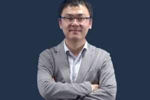 【捐赠9.9[红包]·《Z1885-学术志-社会科学因果推断：40讲带你进阶高级定量方法》】