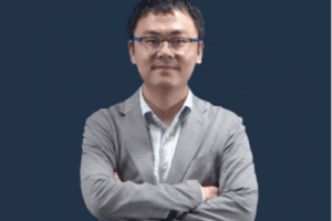 【捐赠16.9[红包]·《Z1886-学术志-胡安宁:生存分析》】