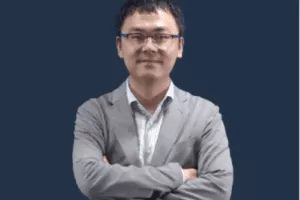 【捐赠16.9[红包]·《Z1886-学术志-胡安宁:生存分析》】